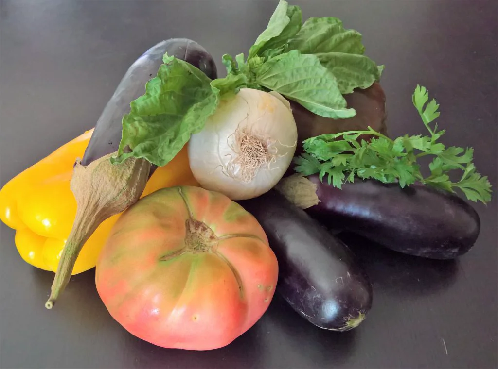 insalatone mediterraneo
